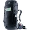 deuter Futura Pro 32 Black