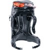 deuter Futura Pro 32 Black