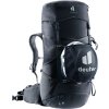 deuter Futura Pro 32 Black