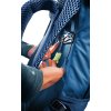 deuter Futura Pro 32 nightblue-baltic