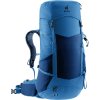 deuter Futura Pro 32 nightblue-baltic