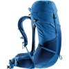 deuter Futura Pro 32 nightblue-baltic
