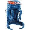 deuter Futura Pro 32 nightblue-baltic