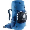 deuter Futura Pro 32 nightblue-baltic