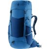 deuter Futura Pro 32 nightblue-baltic