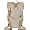 deuter Speed Lite 21 alu-greystone