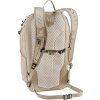 deuter Speed Lite 21 alu-greystone