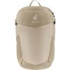 deuter Speed Lite 21 alu-greystone