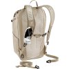 deuter Speed Lite 21 alu-greystone