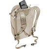 deuter Speed Lite 21 alu-greystone