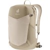 deuter Speed Lite 21 alu-greystone