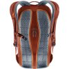 deuter Yort 15 copper-oak