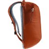 deuter Yort 15 copper-oak