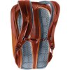 deuter Yort 15 copper-oak