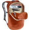 deuter Yort 15 copper-oak