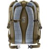 deuter Gigant kelp-nori