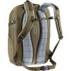 deuter Gigant kelp-nori