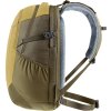 deuter Gigant kelp-nori