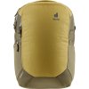 deuter Gigant kelp-nori