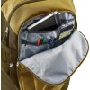 deuter Gigant kelp-nori