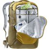 deuter Gigant kelp-nori