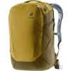 deuter Gigant kelp-nori