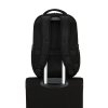 AT PROD COL 162048 1041 SMART SLEEVE 09539c591043be8bebff708225ad1e60d0c06540