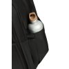 AT PROD COL 162048 1041 BOTTLE HOLDER 1ddb7bb369e0705fcb2bcc2e182561f58b7c2667