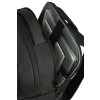 AT PROD COL 162048 1041 LAPTOP COMPARTMENT ce9803f13daf5305ccce3ab2ccbf3e76c4797e6b