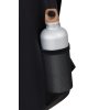 AT PROD COL 161284 0651 BOTTLE HOLDER 7426e675f3a1b24efc48cc61de0335d539aa3341