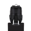 AT PROD COL 161284 0651 SMART SLEEVE e1b198fc3c17ef0bb604cc24bd93c65f233105cd