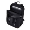 AT PROD COL 161284 0651 LAPTOP COMPARTMENT 798b623bdf29871f6c016bc160470a74c44332de