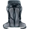 deuter Telatie 24 SL Black