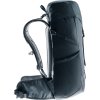 deuter Telatie 24 SL Black