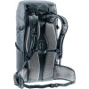 deuter Telatie 24 SL Black