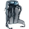 deuter Telatie 24 SL Black