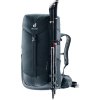 deuter Telatie 24 SL Black