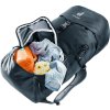 deuter Telatie 24 SL Black