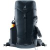 deuter Telatie 24 SL Black