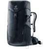 deuter Telatie 24 SL Black