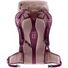deuter Telatie 24 SL ashrose-cassis