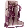 deuter Telatie 24 SL ashrose-cassis