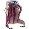 deuter Telatie 24 SL ashrose-cassis