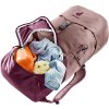 deuter Telatie 24 SL ashrose-cassis