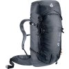 deuter Freescape Tour 40 Black
