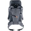 deuter Freescape Tour 40 Black