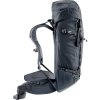 deuter Freescape Tour 40 Black
