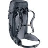 deuter Freescape Tour 40 Black