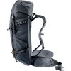 deuter Freescape Tour 40 Black