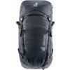 deuter Freescape Tour 40 Black